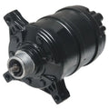 Mahle auto part