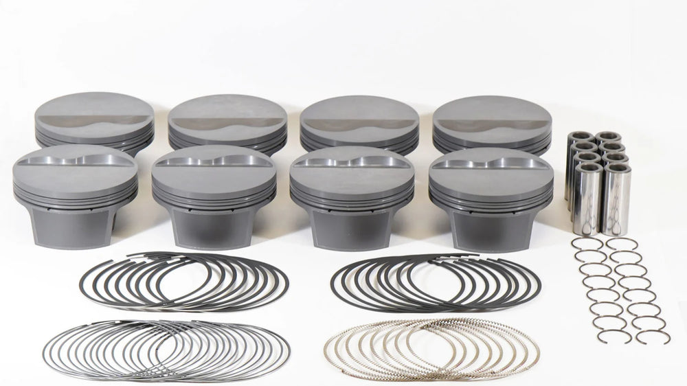 Piston Kit