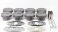 Mahle auto part