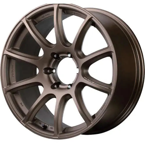 Gram Lights auto part