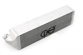 cp-e Front Mount Intercooler Core Kit Titan Finish Ford Focus ST 2013