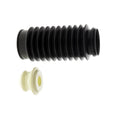 AIR SUSPENSION SPRING