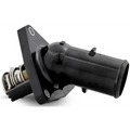 Mishimoto 06-15 Lexus IS250 Racing Thermostat - 68C
