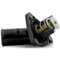 Mishimoto 06-15 Lexus IS250 Racing Thermostat - 68C
