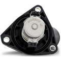 Mishimoto 06-15 Lexus IS250 Racing Thermostat - 68C