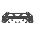 BRONCO 3RD BRAKE LIGHT EXTENSION KIT