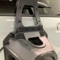 BRONCO 3RD BRAKE LIGHT EXTENSION KIT