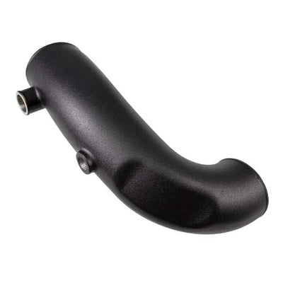 Killer B Motorsport auto part
