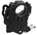 Trailing Arm Bracket RH Sport Mod Forward Holes