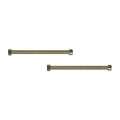 Skyjacker hardware kit detail