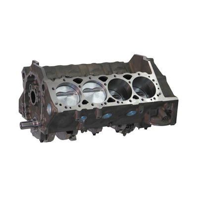 Dart auto part