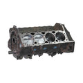 SBC 400 FORGED H-BEAM 4.125 FLAT-TO