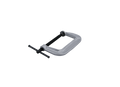 Wilton auto part