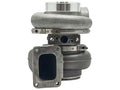 TV7125 Hsg-Turbine 1.23 A R