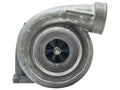 TV7125 Hsg-Turbine 1.23 A R