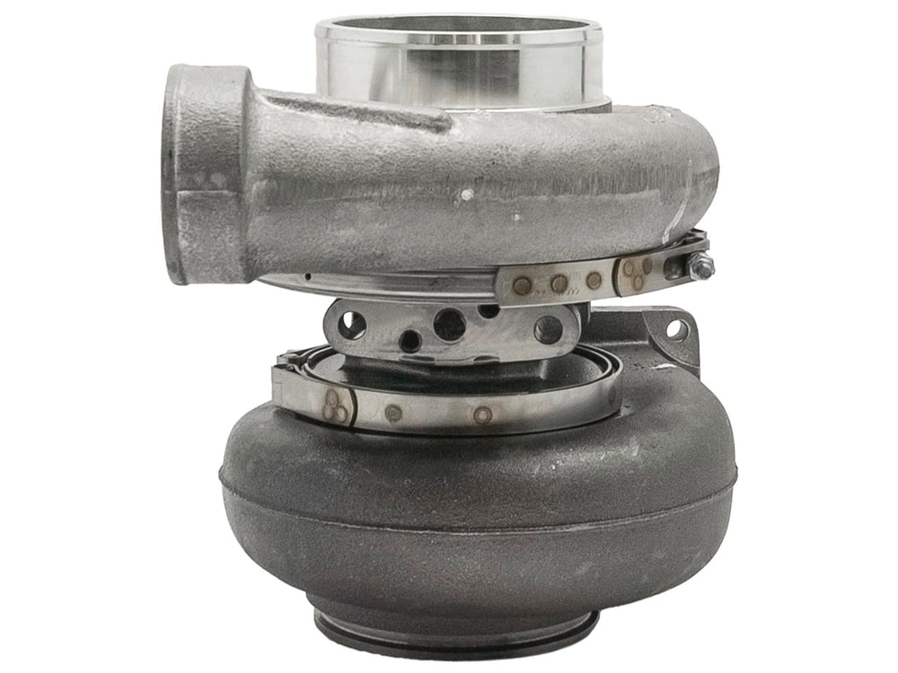 TV7125 Hsg-Turbine 1.23 A R