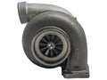 TV7125 Hsg-Turbine 1.23 A R