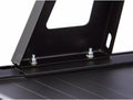 Pace Edwards EL200 Series Light Duty Elevated Rack System