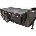 Buyers Products auto part