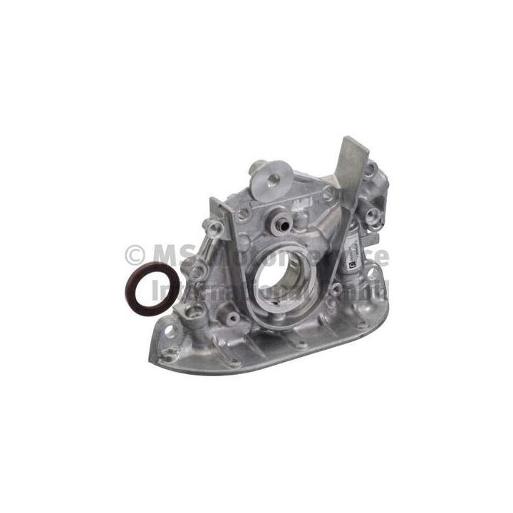 FKM/FPM OIL PUMP