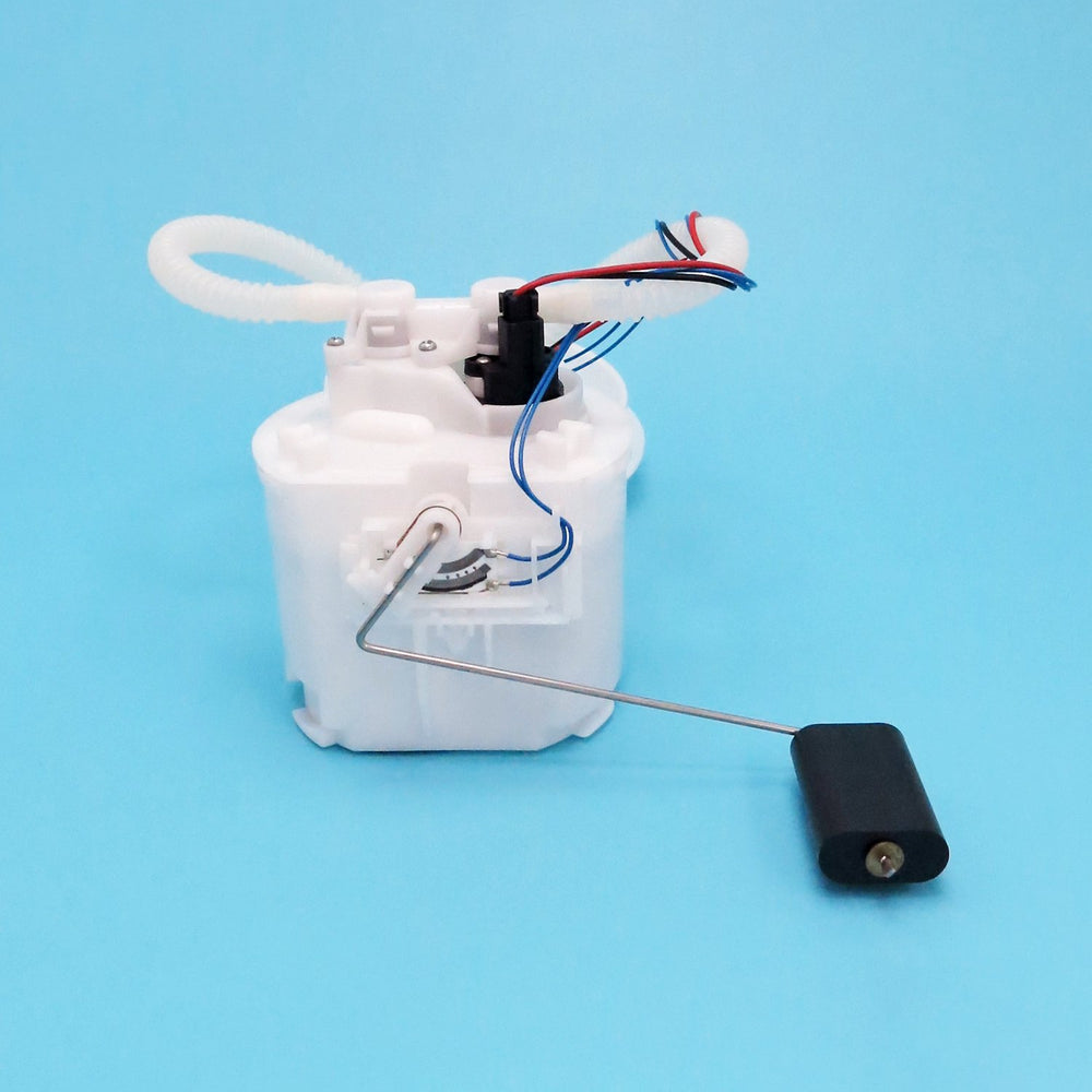 FUEL PUMP MODULE