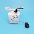 FUEL PUMP MODULE