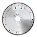 FLYWHEEL 70-90 BBC 454 36LB 168T EXT BAL