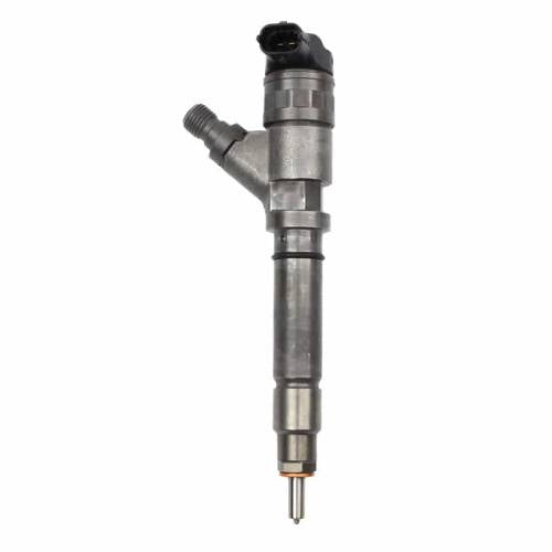 Industrial Injection auto part