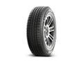 Michelin Defender2 (CUV) 225/55R19 103V XL