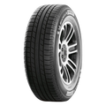 Michelin Defender2 (CUV) 225/55R19 103V XL