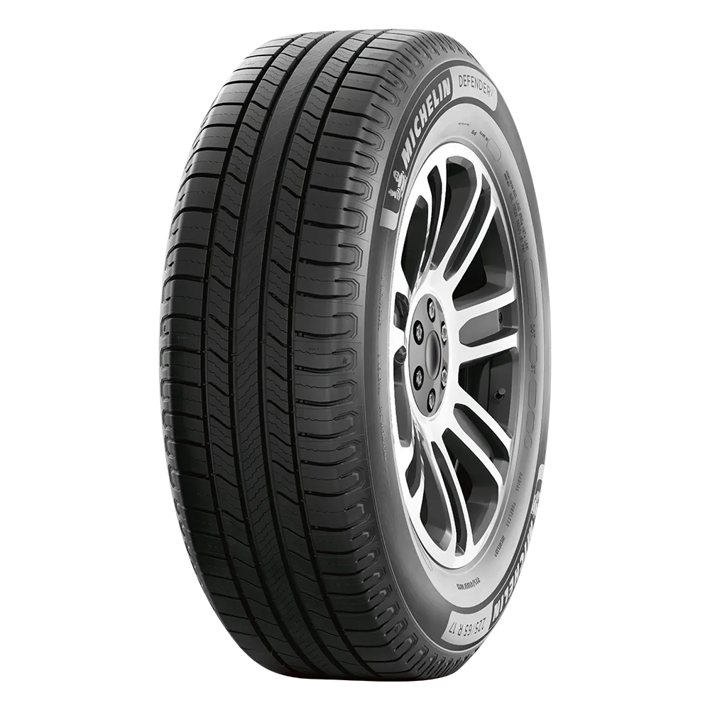 Michelin Defender2 (CUV) 225/55R19 103V XL