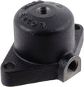 DRIVESHAFT