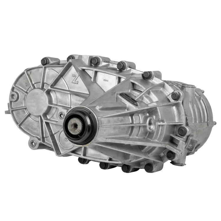 REMANUFACTURED CASE
