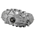 REMANUFACTURED CASE