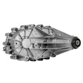 REMANUFACTURED CASE