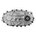 REMANUFACTURED CASE