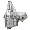 REMANUFACTURED CASE