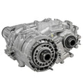 REMANUFACTURED CASE