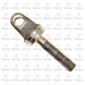 COUPLING SHAFT