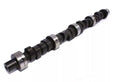 CThumpr 243/257 H-Flat Cam Chry 392 HEMI