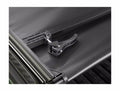 Tonno Pro auto part detail