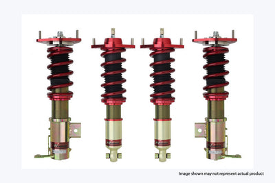 Apexi auto part