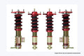 Apexi auto part