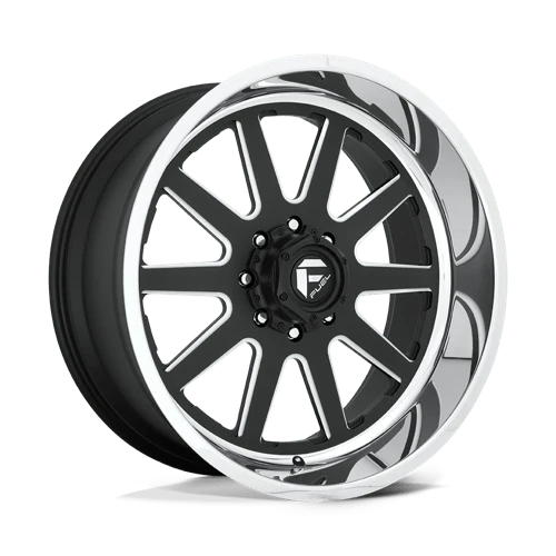 FF083 26X14 BLANK CUSTOM -90MM (114-180)