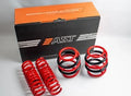 AST 17-24 Mini Countryman John Cooper F60 25mm/30mm Lowering Springs
