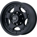 Wheel Pros, LLC auto part