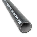 6.0IN X 36IN L 6MM 5 PLY HOSE