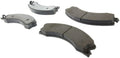 OE Grade Brake Kit 2 Whee