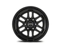 EVO 6 F150
