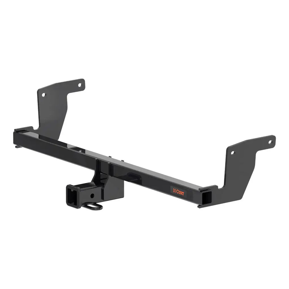 CLASS 3 HITCH